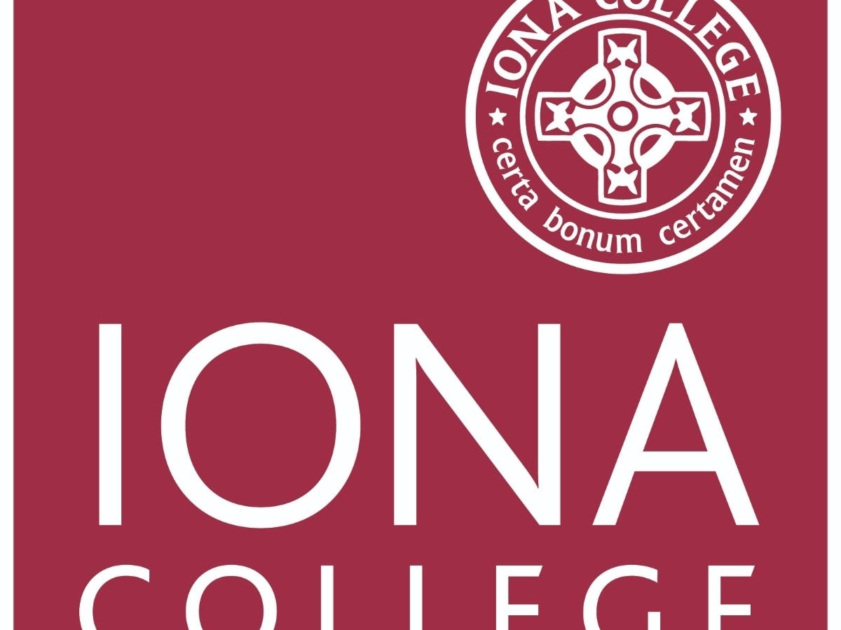IONA_logo_Sq