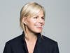 Gretchen Carlson