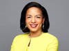 Susan Rice