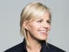 Gretchen Carlson