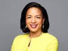 Susan E. Rice