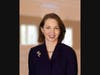 Susan Fox, President and Chief Executive Officer, White Plains Hospital