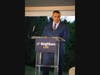 Officer Eddie Ramirez, Westchester County Police Dept.