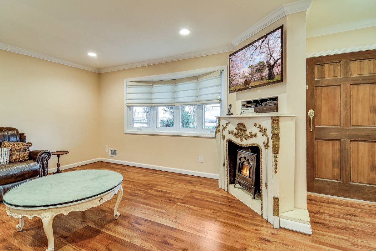 For Sale & Open House in Hazlet, NJ Holmdel, NJ Patch