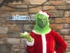 Grinch to Make Special Appearance at Area Culver's Restaurants this December