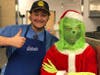 Local Culver's Restaurants Welcome Whoville this December