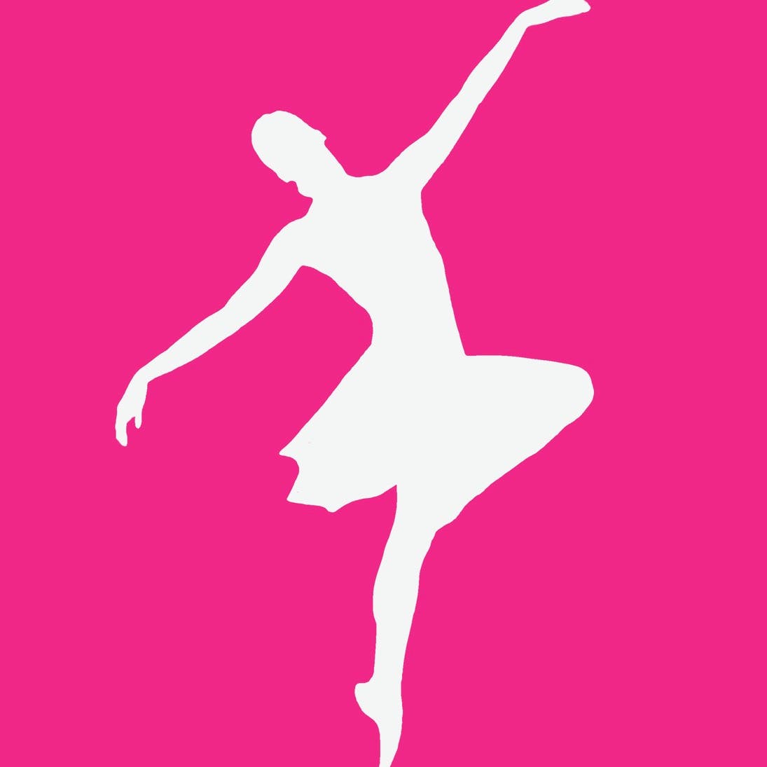 Darien School of Dance LLC at the YWCA Darien Norwalk