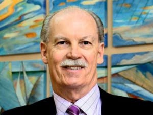 Jeff Stone Realtor