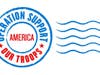 OSOT America - 041411
