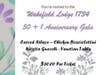 Invitation, p1