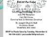 Invitation, p2