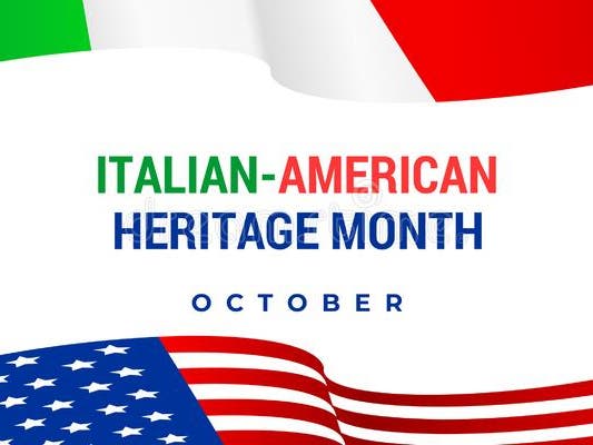 https://patch.com/img/cdn20/users/373392/20201012/092305/styles/patch_image/public/italian-american-heritage___12091041467.jpg