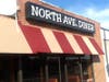 Local favorite North Ave Diner donated to the auction