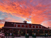 Calaresso's Farm Stand is another generous donor. 