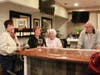Our pourers