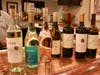 Vino