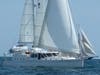 Some lucky bidder can win a two-hour cruise out of East Gloucester marina (at a mutually agreed upon weekend date June – September 2023). 