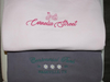 Make your own concert shirt, Taylor Swift or anyone else.