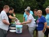 Lots of outdoor fun for July!