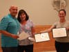 Celebrating Lodge-iversities