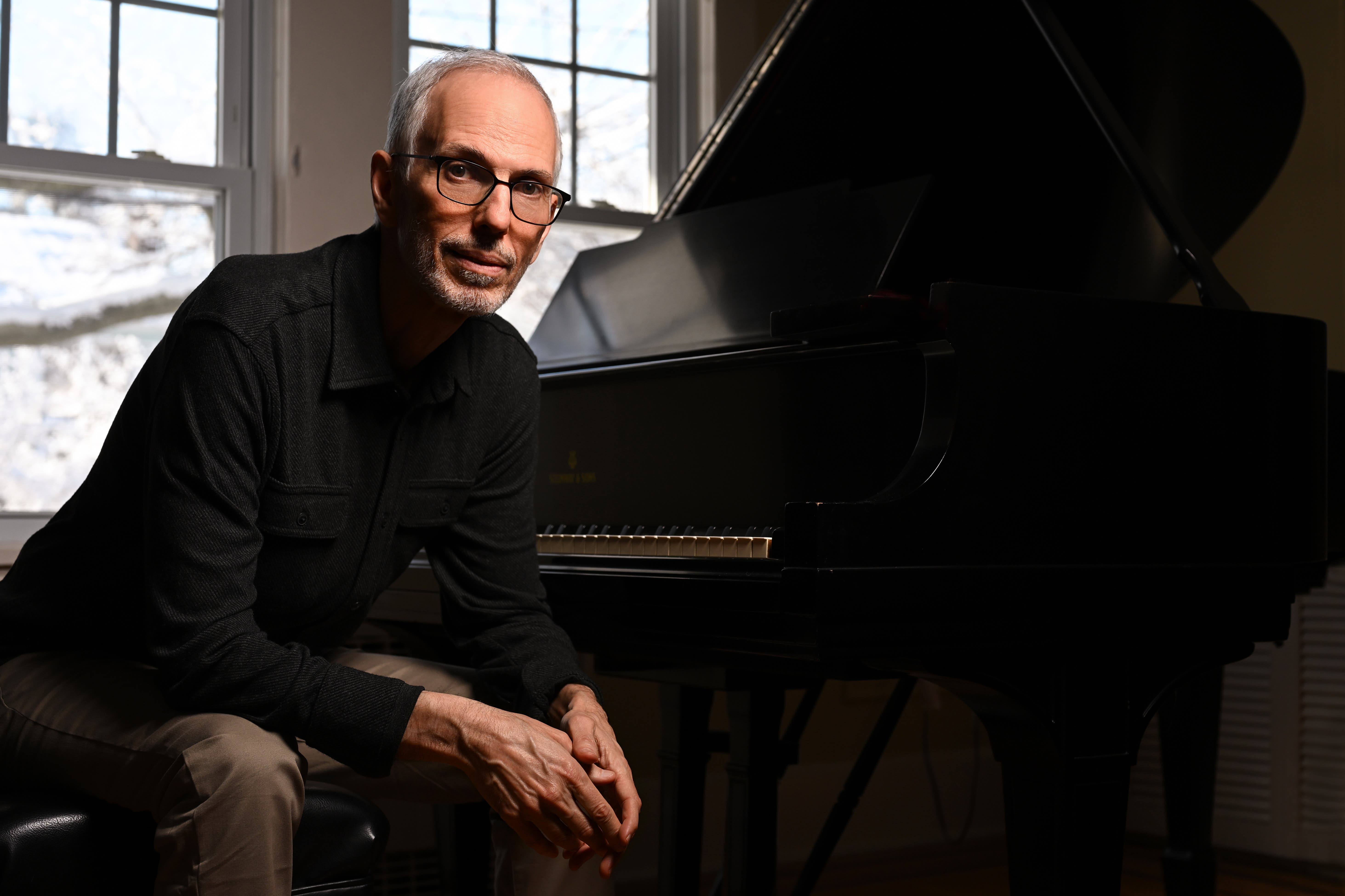 2026 Canticles for Life AIDS Benefit Concert