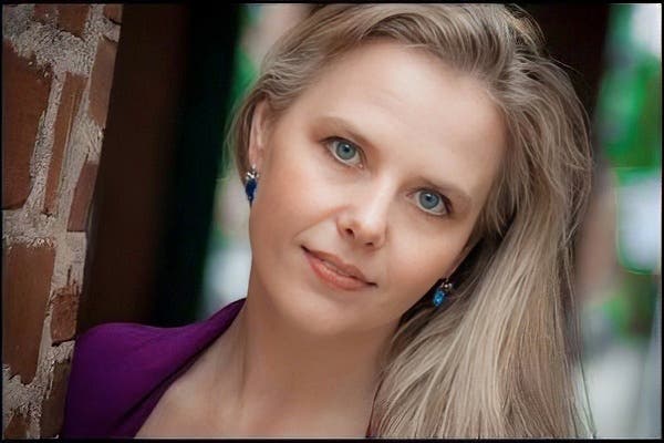 Concerts by the Bay with the Garden State Symphonic Band