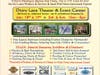 Free Admission Oak Brook Home & Garden Show - January 18 & 19 - Drury Lane In Oakbrook Terrace