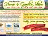 Free Admission Oak Brook Home & Garden Show - January 18 & 19 - Drury Lane In Oakbrook Terrace