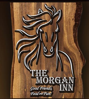 The Morgan Inn