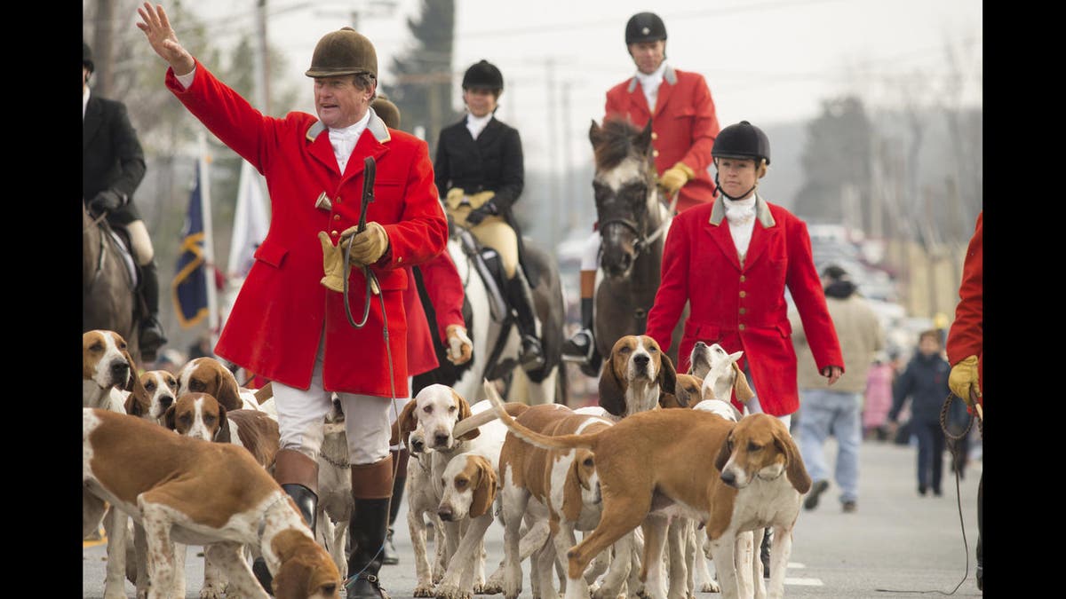 2017 Lisbon Christmas Parade Promotional Video