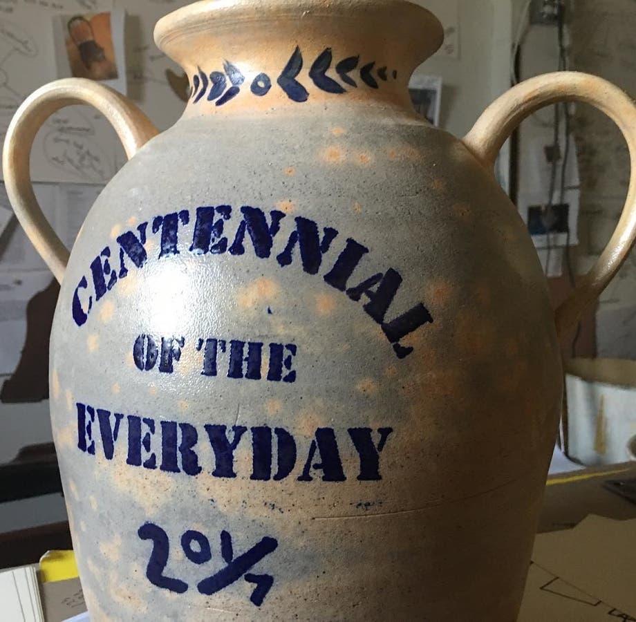 https://patch.com/img/cdn20/users/3753680/20170509/042100/styles/raw/public/article_images/coe_stoneware-1494361220-7873.jpg