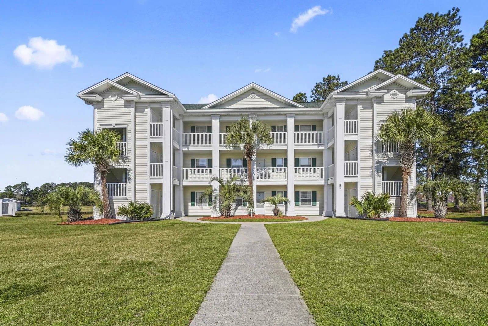 Top 10 Listings of the Day | Grand Strand Real Estate 