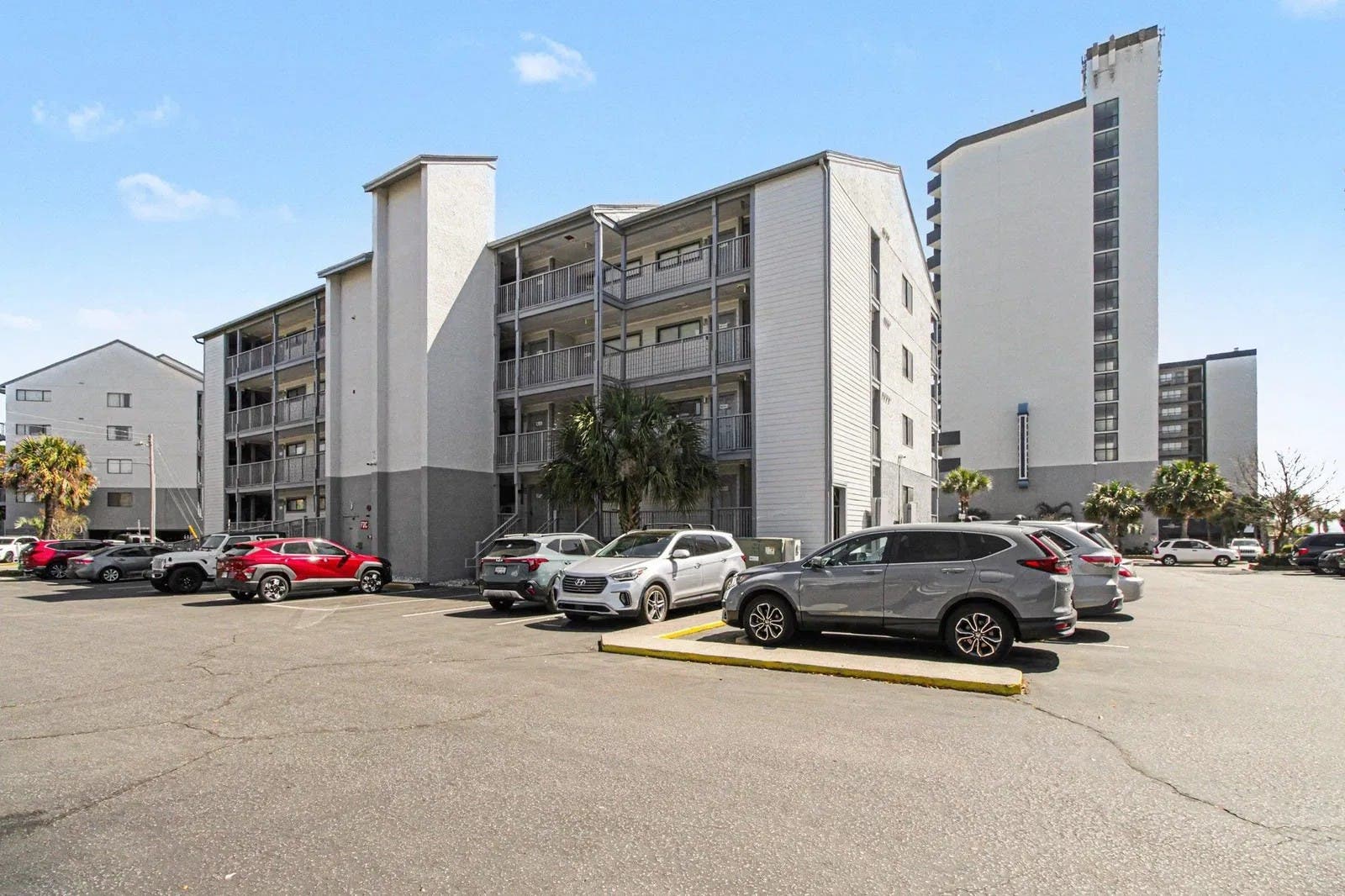 Top 10 Listings of the Day | Grand Strand Real Estate 