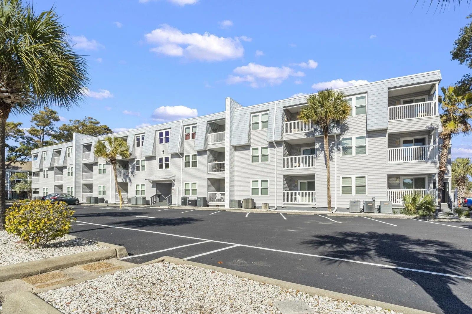 Top 10 Listings of the Day | Grand Strand Real Estate