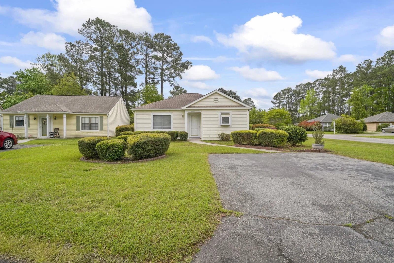 Top 10 Listings of the Day | Grand Strand Real Estate