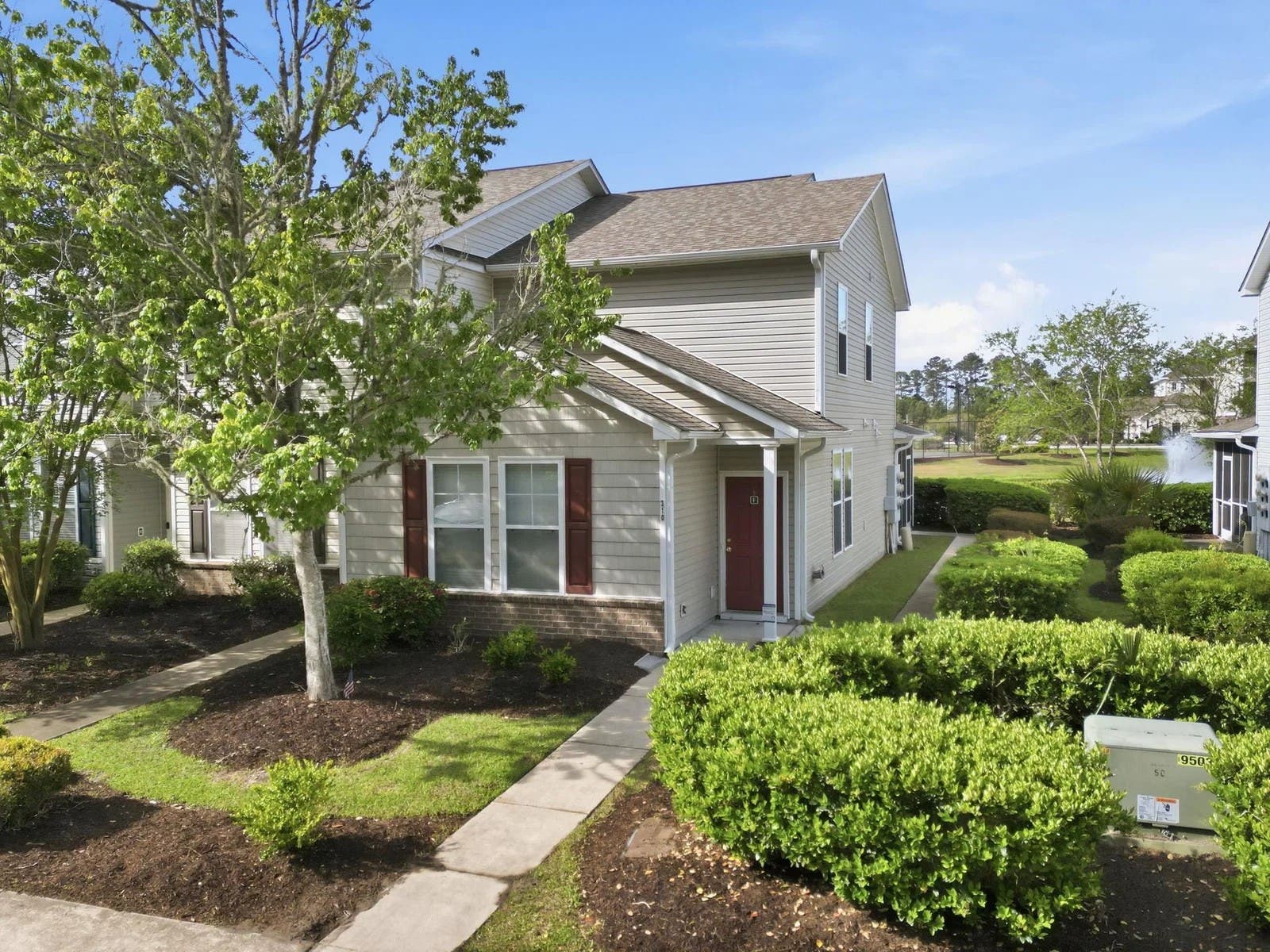 Top 10 Listings of the Day | Grand Strand Real Estate