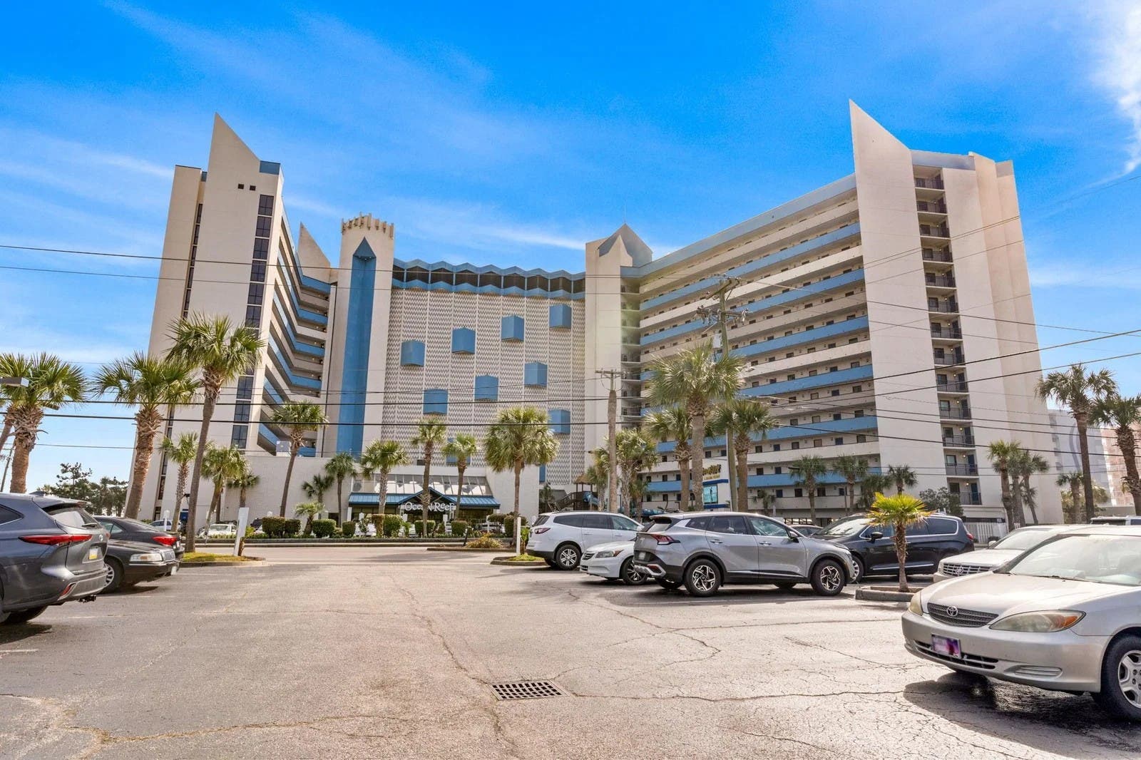 Top 10 Listings of the Day | Grand Strand Real Estate 