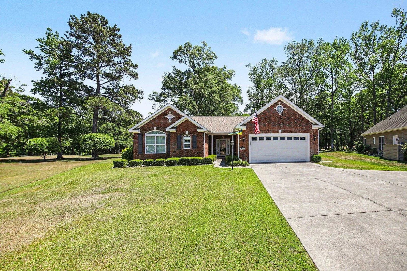 Top 10 Listings of the Day | Grand Strand Real Estate