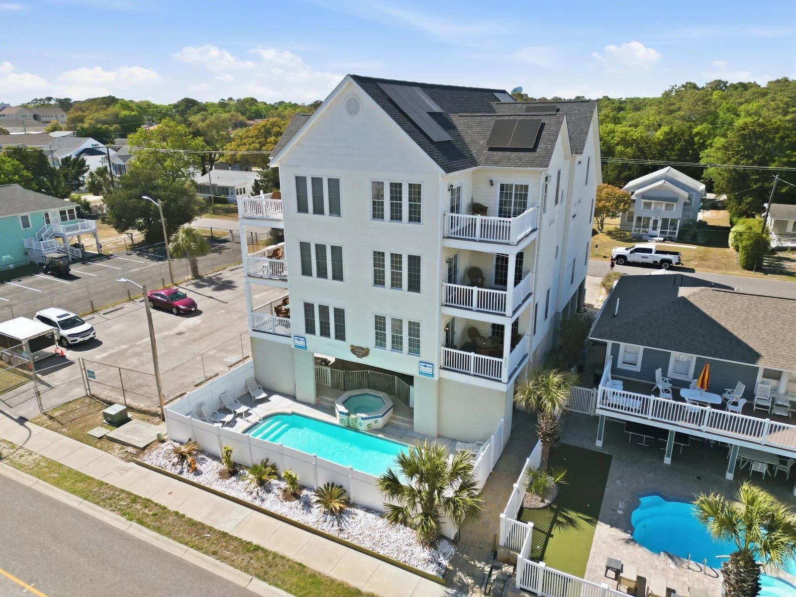 Top 10 Listings of the Day | Grand Strand Real Estate