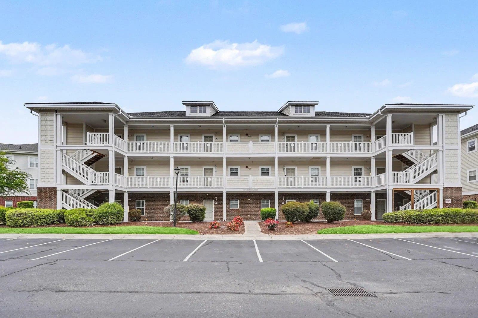 Top 10 Listings of the Day | Grand Strand Real Estate