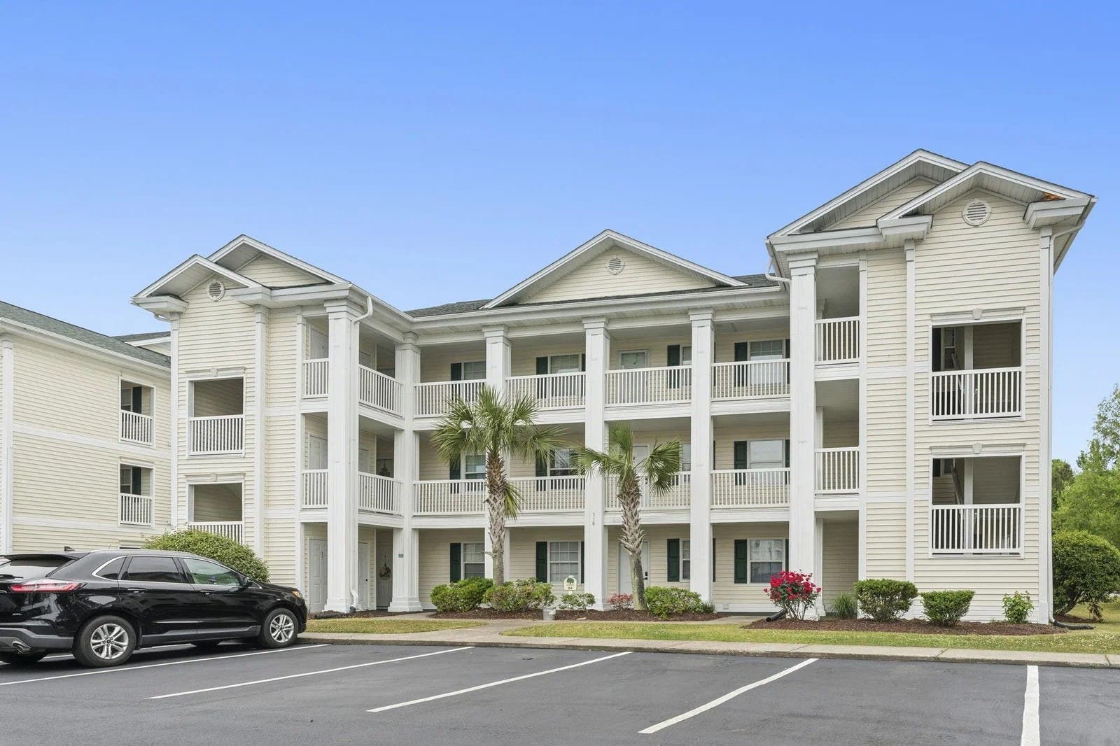 Top 10 Listings of the Day | Grand Strand Real Estate