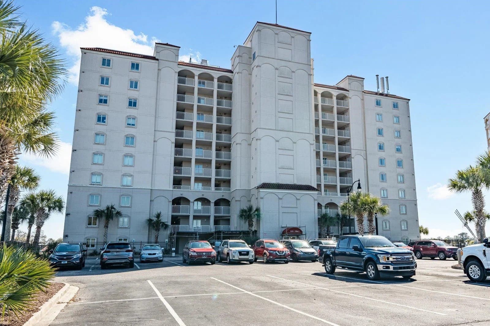 Top 10 Listings of the Day | Grand Strand Real Estate 