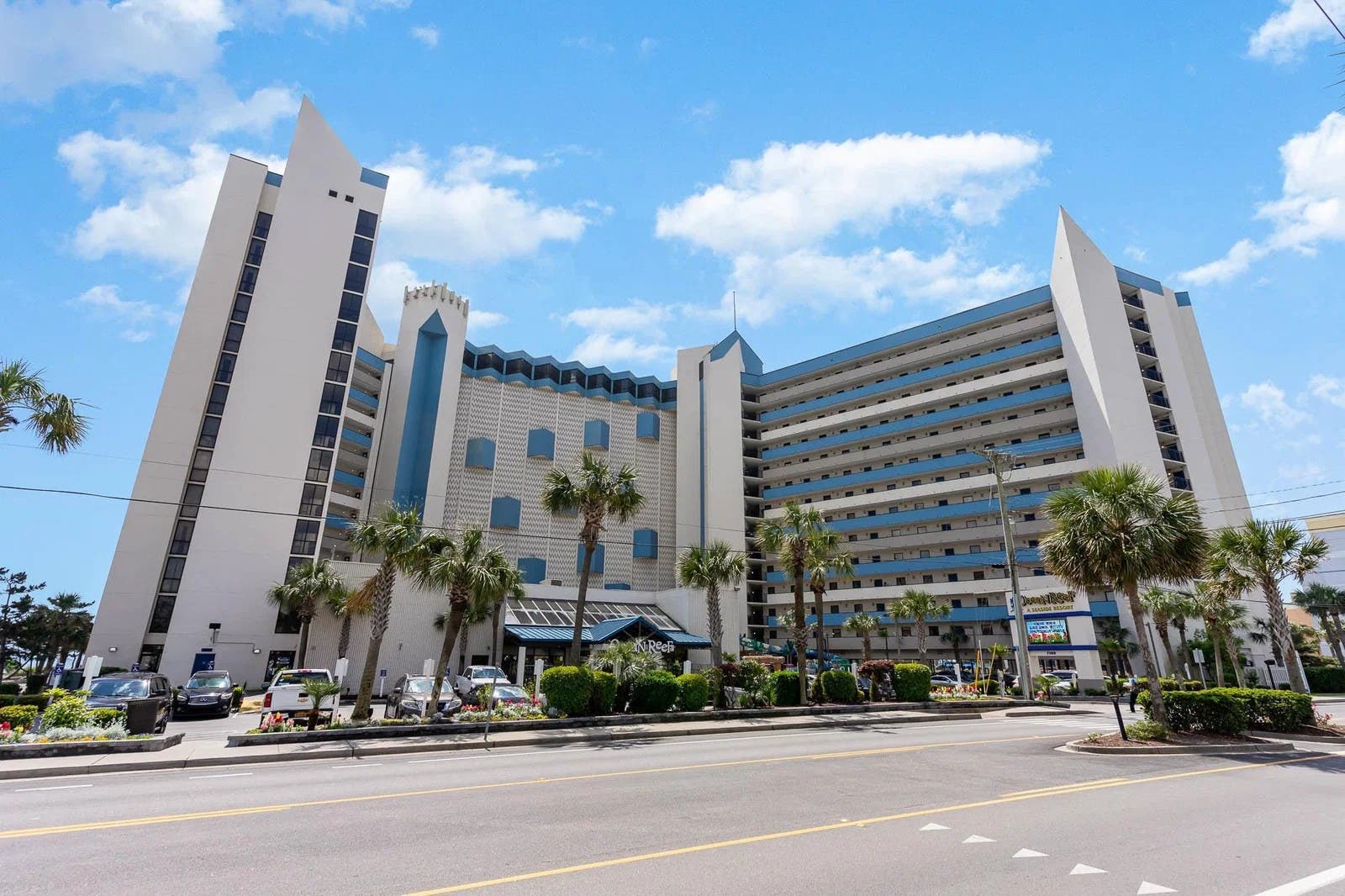 Top 10 Listings of the Day | Grand Strand Real Estate 