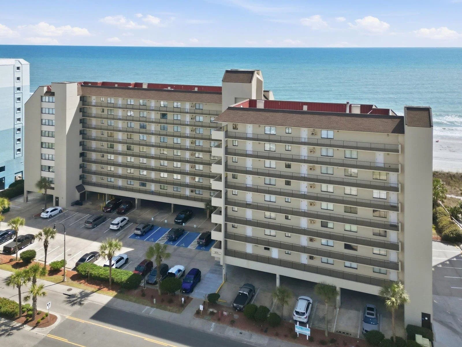 Top 10 Listings of the Day | Grand Strand Real Estate