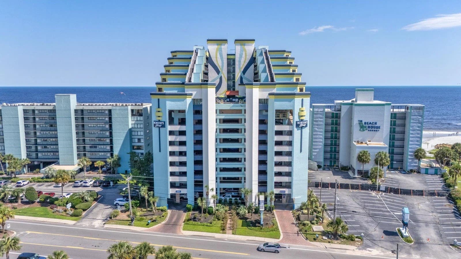 Top 10 Listings of the Day | Grand Strand Real Estate