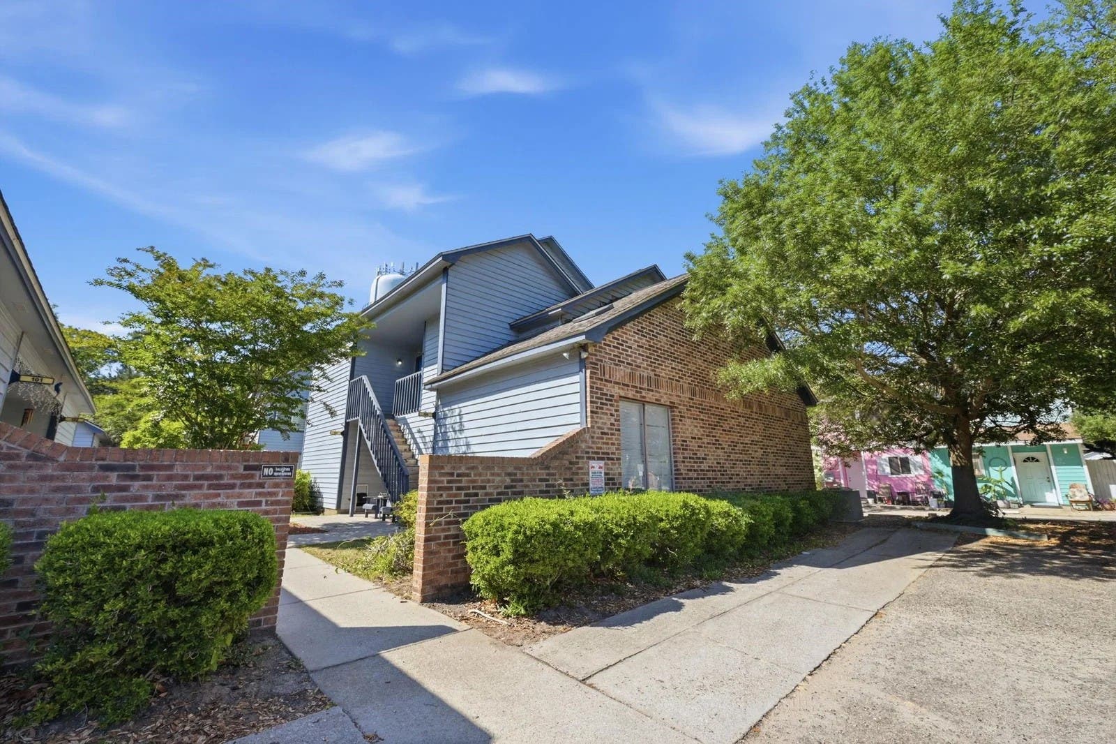 Top 10 Listings of the Day | Grand Strand Real Estate
