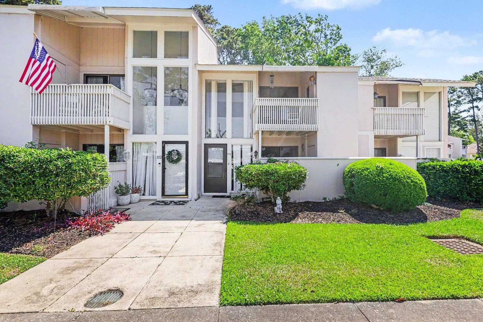 Top 10 Listings of the Day | Grand Strand Real Estate