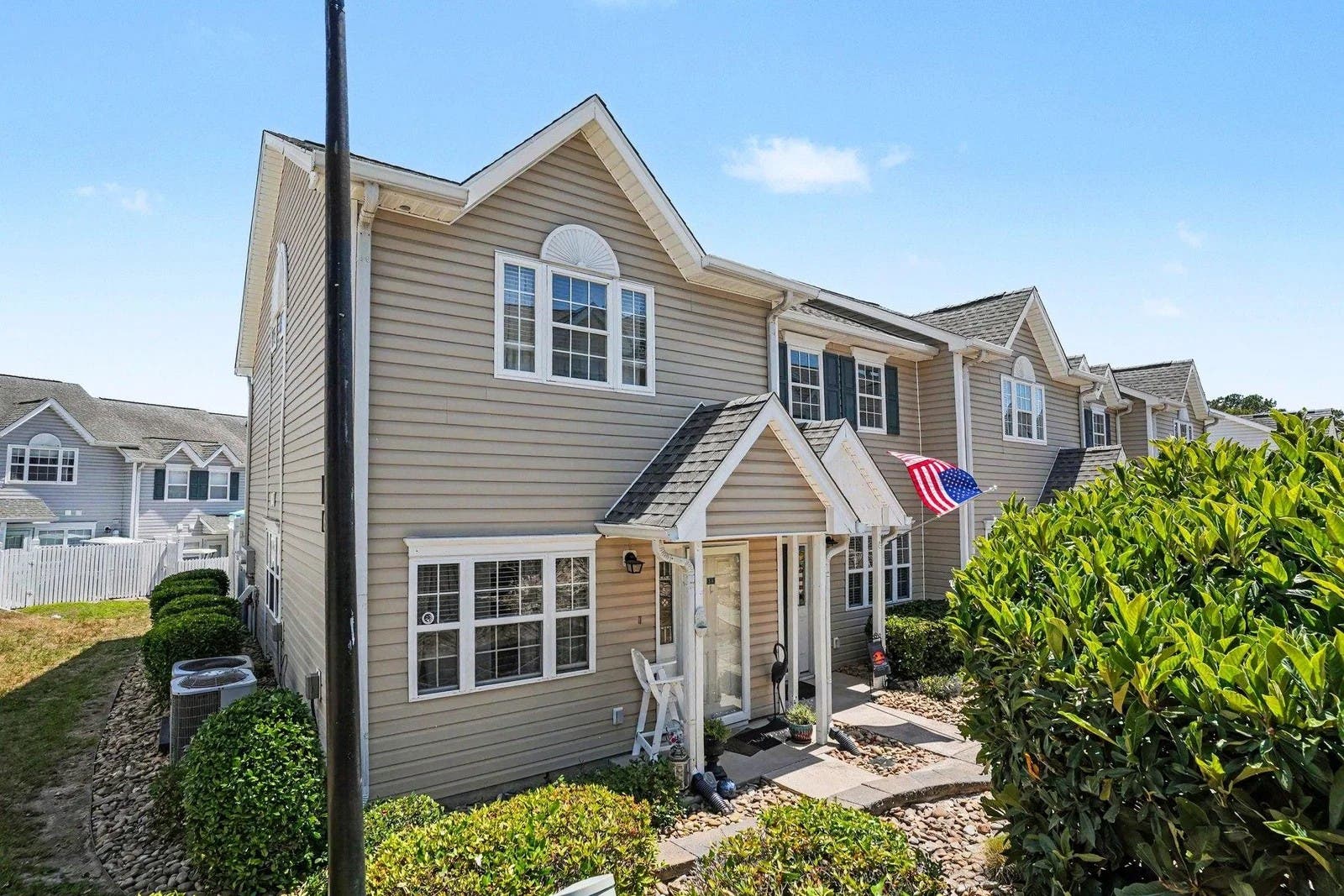 Top 10 Listings of the Day | Grand Strand Real Estate