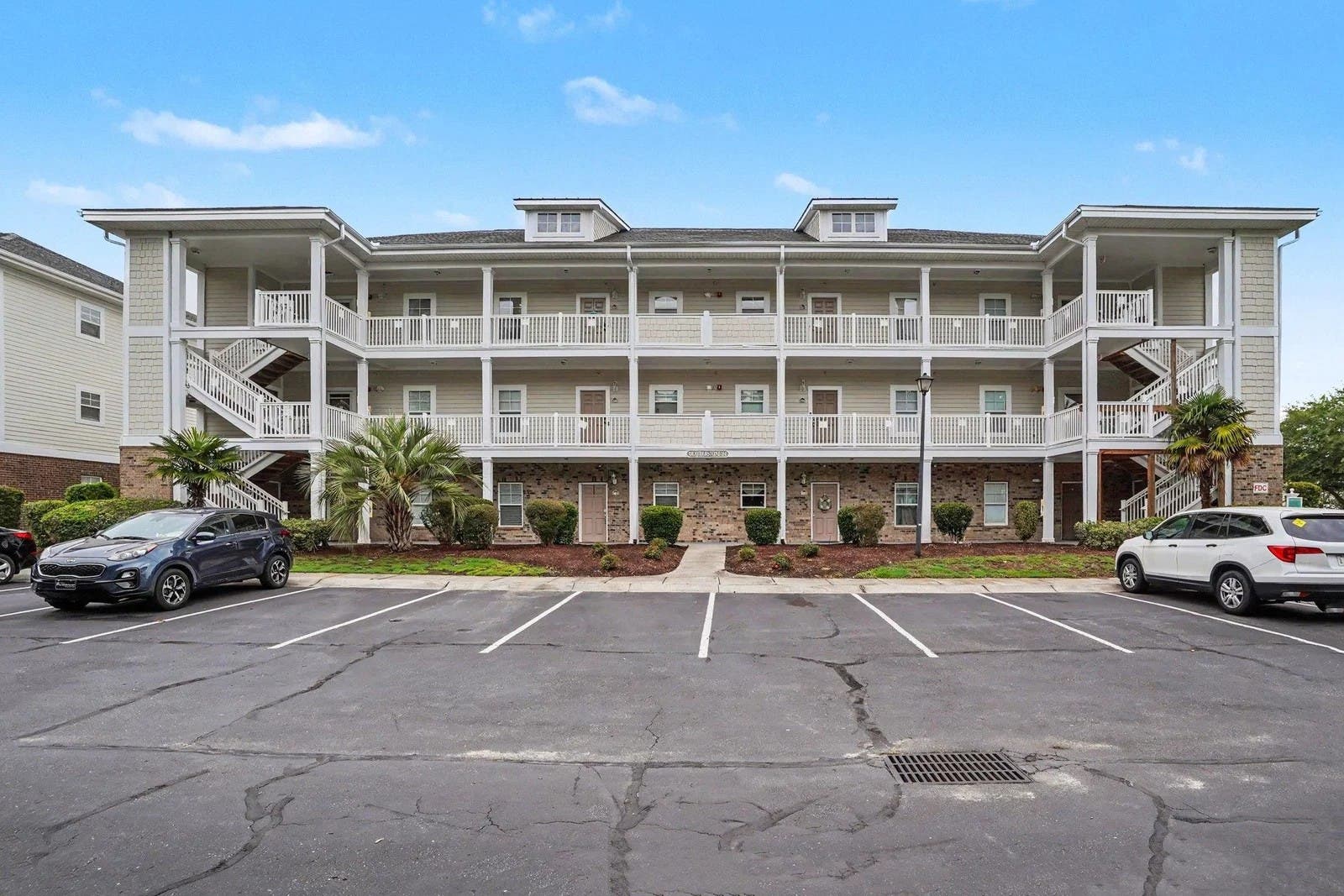 Top 10 Listings of the Day | Grand Strand Real Estate 