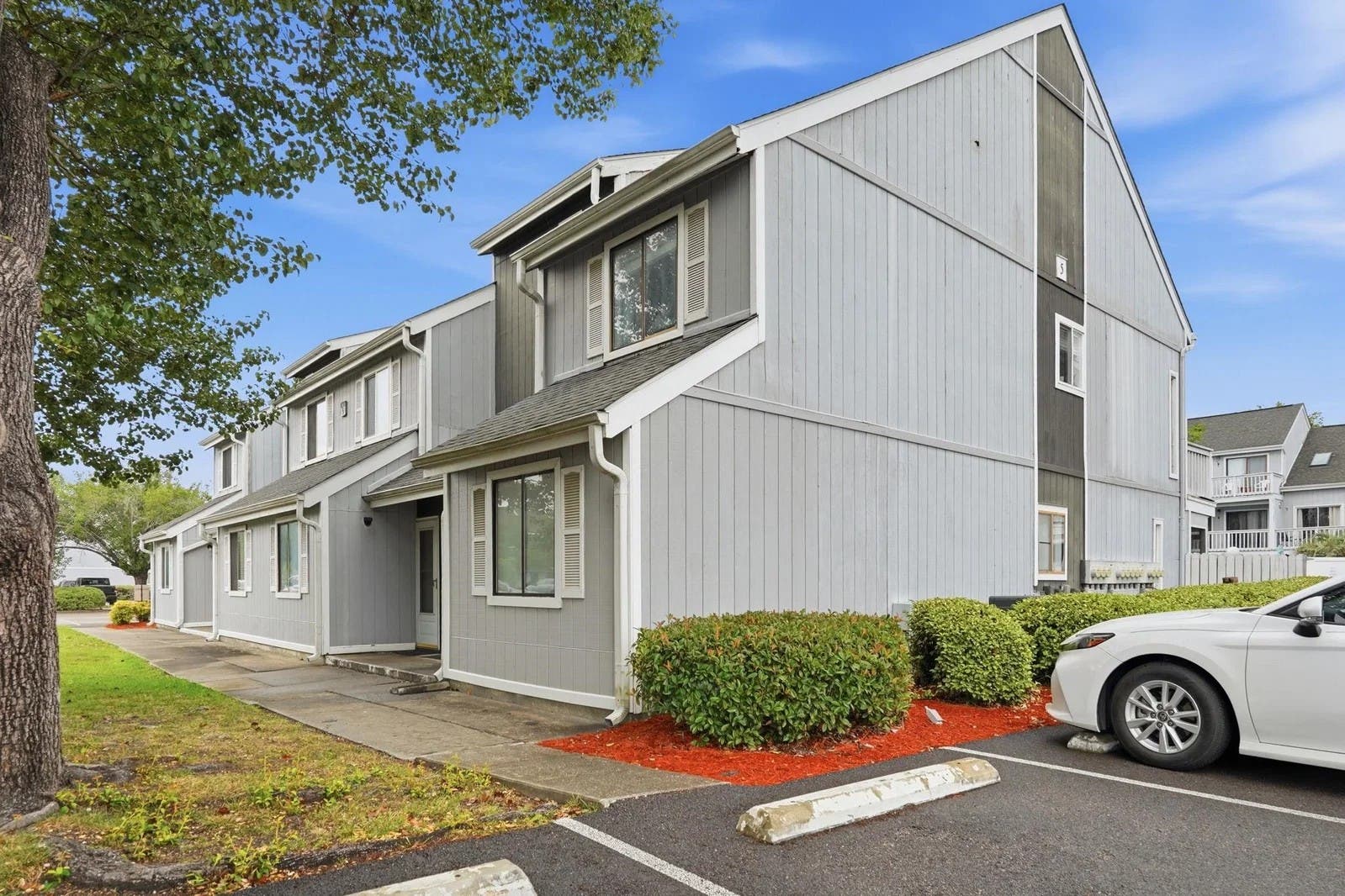 Top 10 Listings of the Day | Grand Strand Real Estate